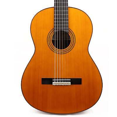 30 - Inch Classical Acoustic Guitar – Wooden Body for Beginners & Students - Enkaji Households