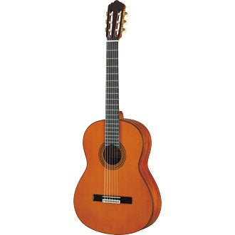 30 - Inch Classical Acoustic Guitar – Wooden Body for Beginners & Students - Enkaji Households