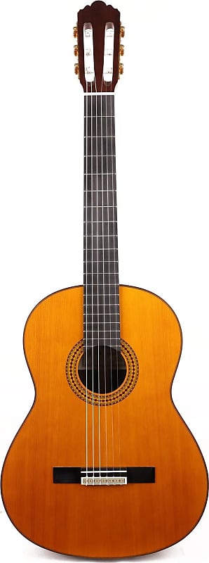 30 - Inch Classical Acoustic Guitar – Wooden Body for Beginners & Students - Enkaji Households