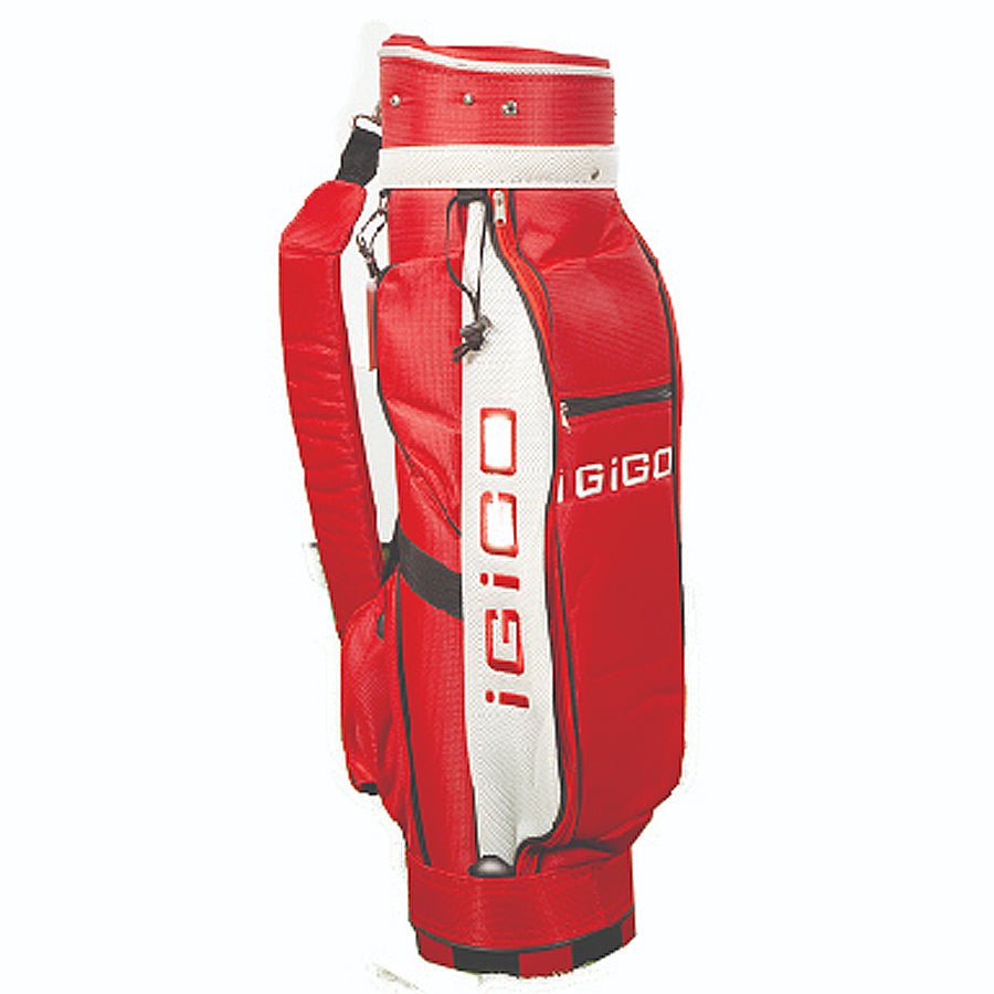 Golf Bag - Enkaji Households