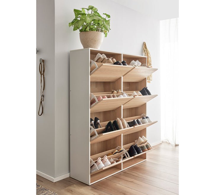 Shoe Racks - Enkaji Households