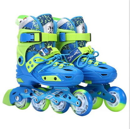 Professional Roller Skate shoes