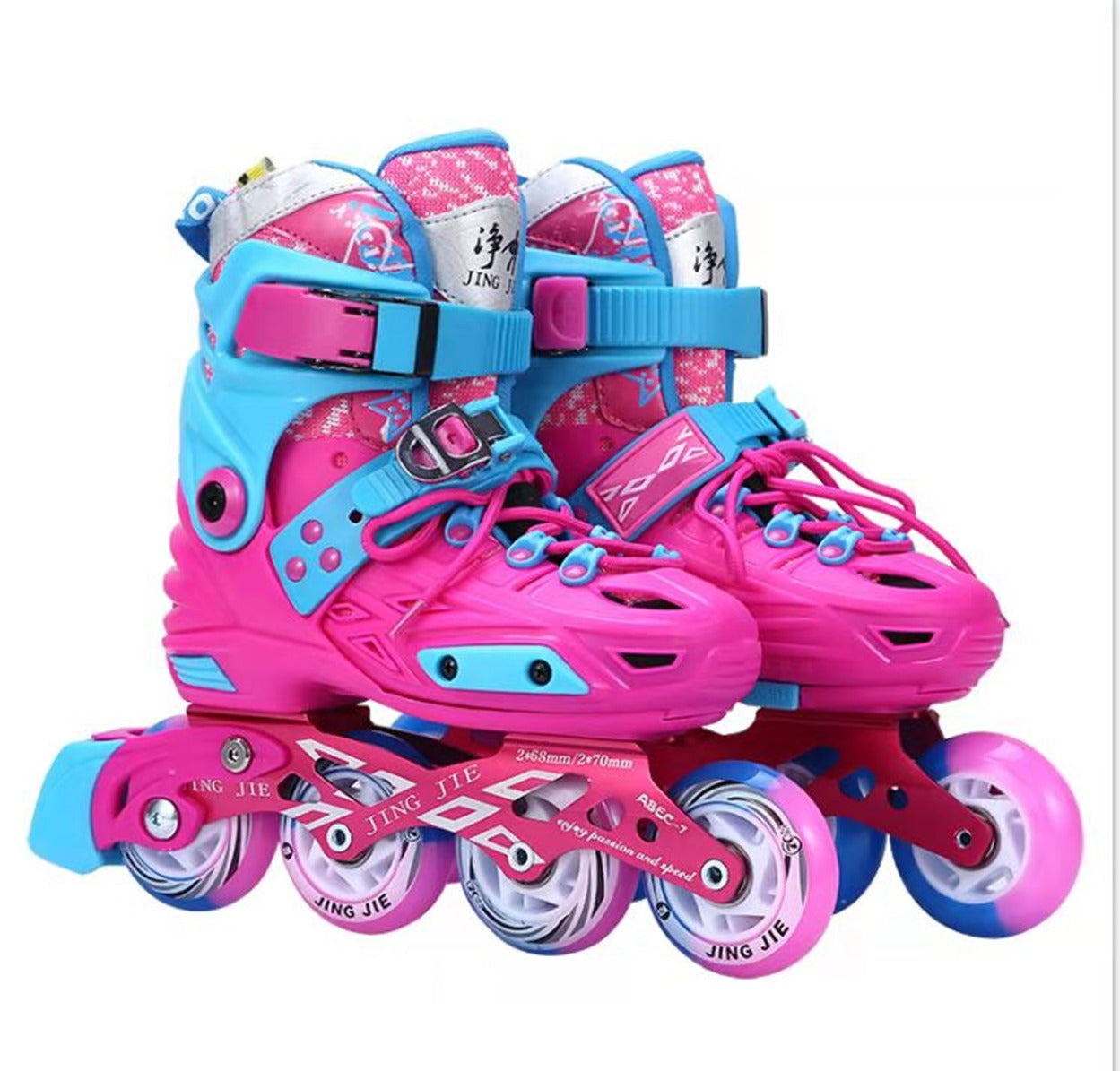 Professional Roller Skate shoes