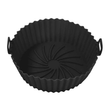 AirFryer Protective Silicone Cover - Enkaji Households