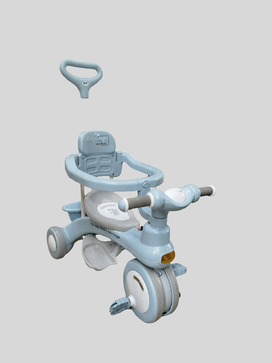 Baby tricycle - Enkaji Households