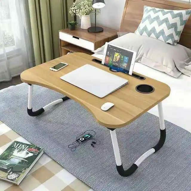 Breakfast laptop table/work table - Enkaji Households