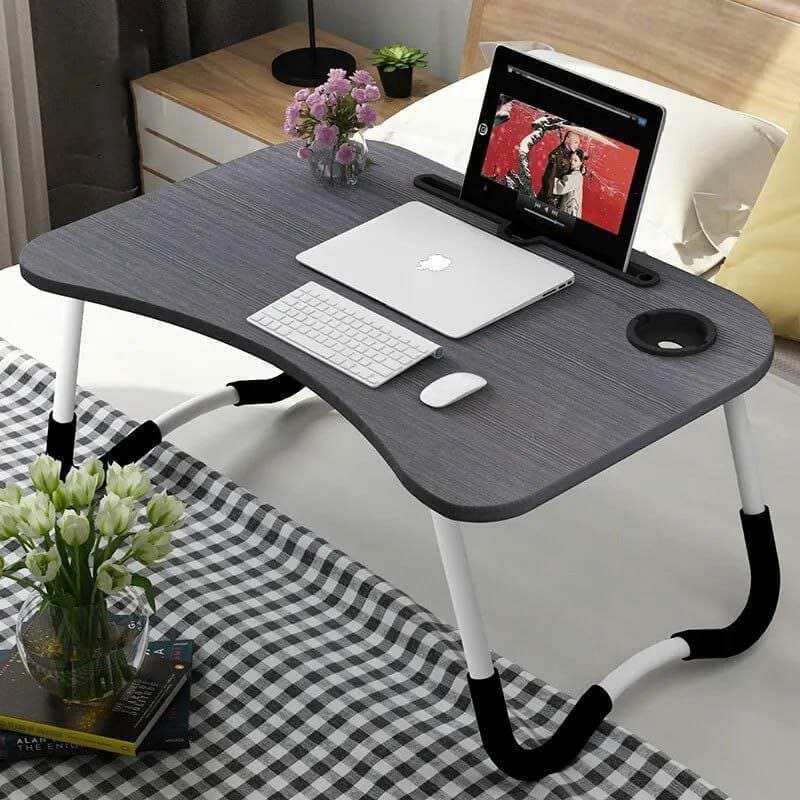 Breakfast laptop table/work table - Enkaji Households