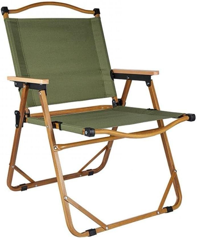Camping Dining Set – Portable Table, 4 Chairs & Folding Storage Box - Enkaji Households