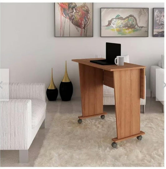 Chicago Folding Desk - Enkaji Households