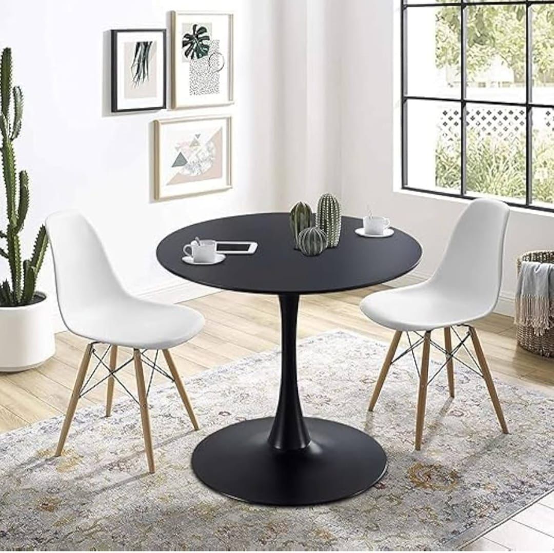 Cocktail Table - Enkaji Households