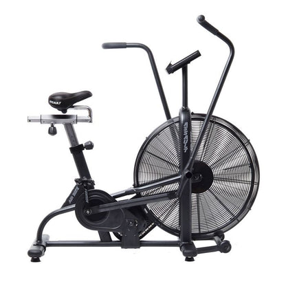 Commercial Air Bike - Enkaji Households