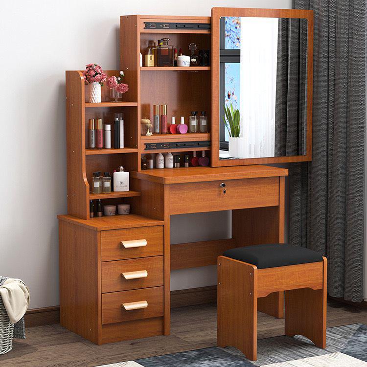 Dressing table - Enkaji Households