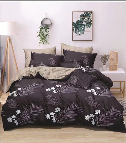 Duvet Covers - Enkaji Households