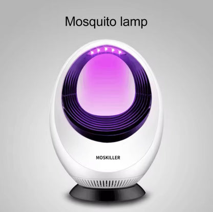 Electric usb Mosquito/insect Killer - Enkaji Households