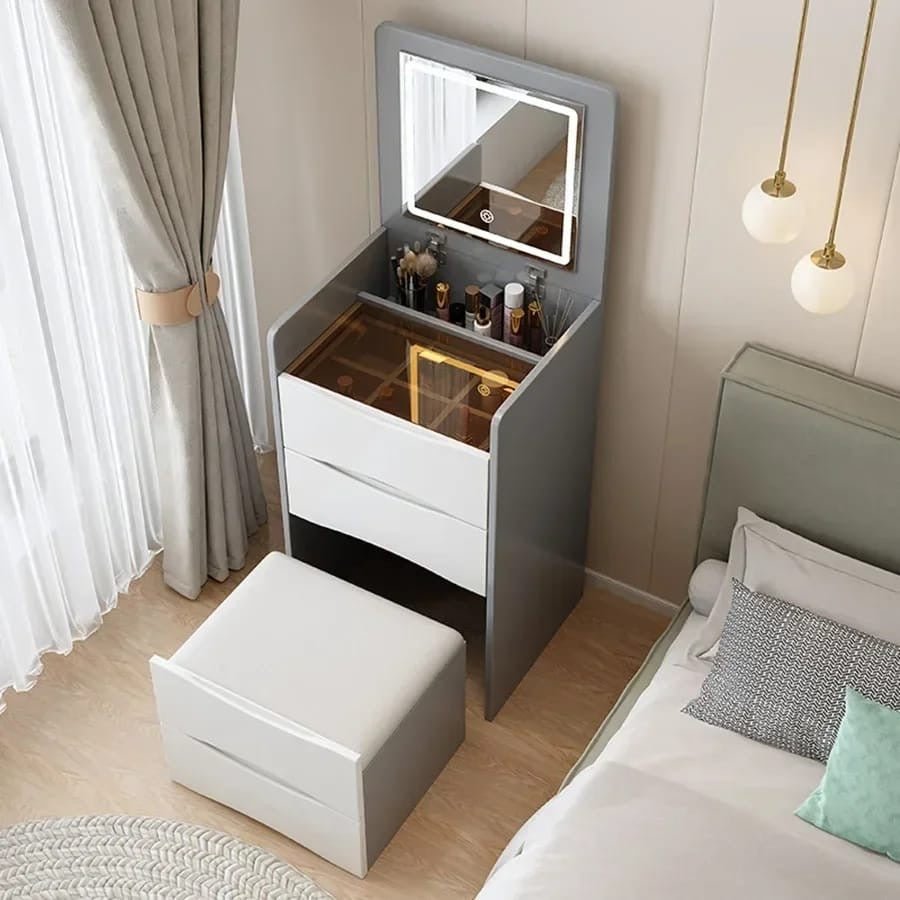 European luxury dresser - Enkaji Households