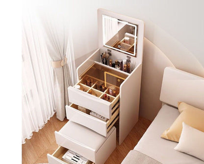 European luxury dresser - Enkaji Households