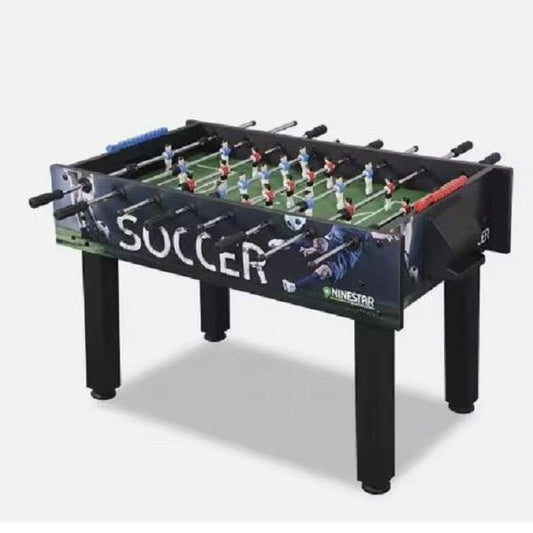 Foosball Table - Enkaji Households