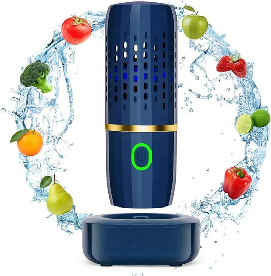 Fruit and Vegetable Purifier - Enkaji Households