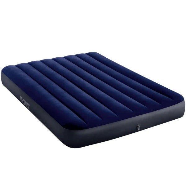 Intex Inflatable Mattress - Enkaji Households