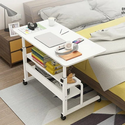 Laptop Table - Enkaji Households