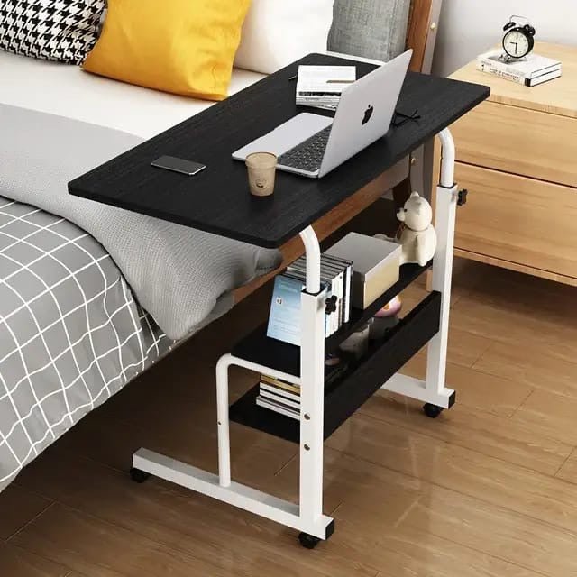 Laptop Table - Enkaji Households