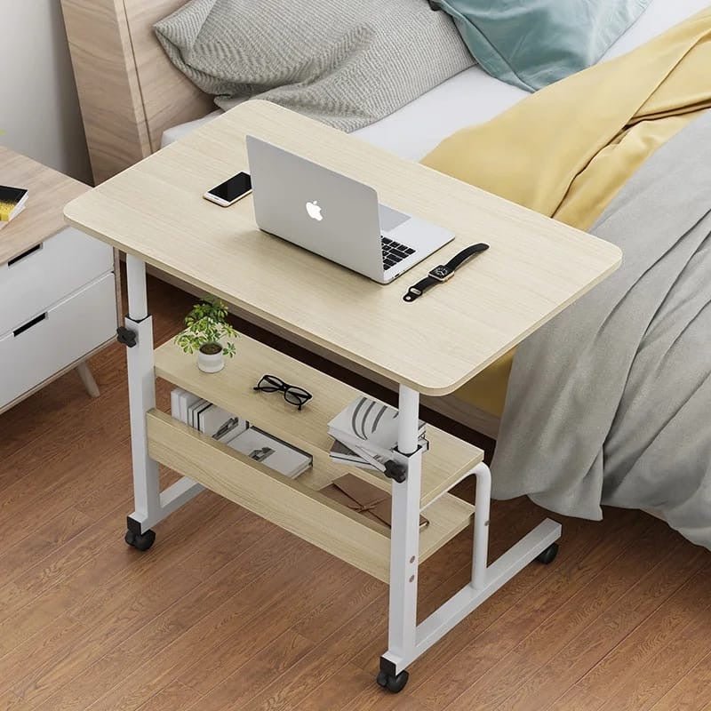 Laptop Table - Enkaji Households