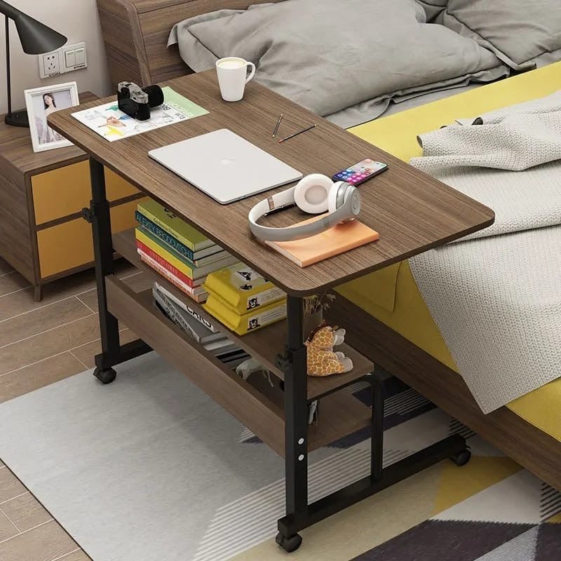 Laptop Table - Enkaji Households