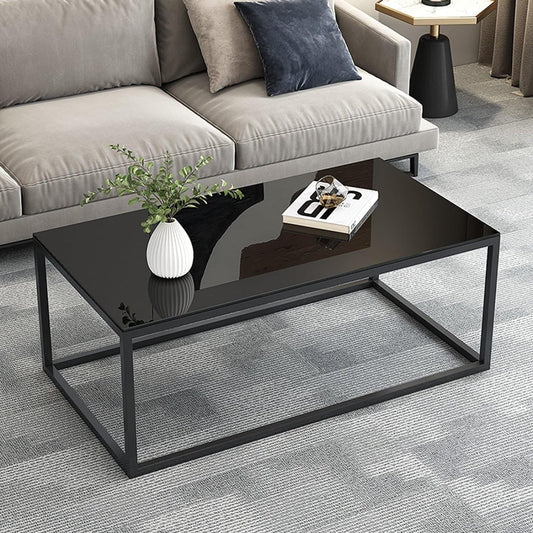 Modern Coffee Table - Enkaji Households