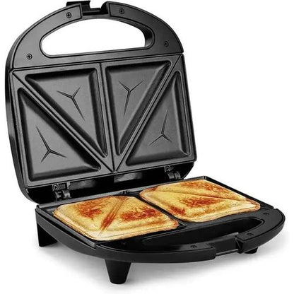 Sandwich maker - Enkaji Households