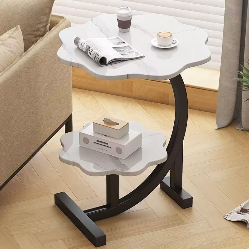 Side Table Stool - Enkaji Households