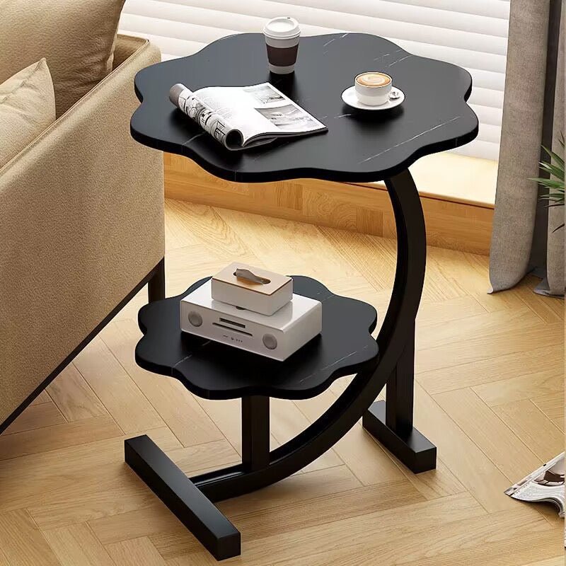 Side Table Stool - Enkaji Households