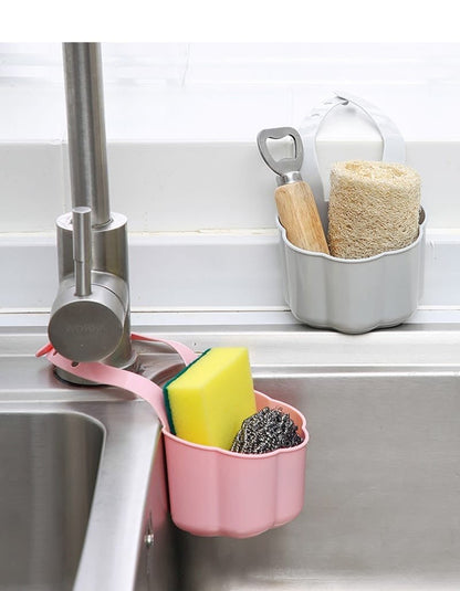 Sink Drainer Basket - Enkaji Households