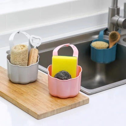 Sink Drainer Basket - Enkaji Households