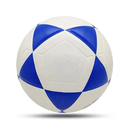 Soccer Ball – Perfect for Kids’ Playtime and Practice - Enkaji Households