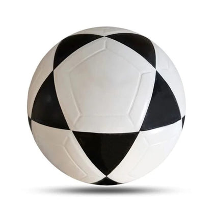 Soccer Ball – Perfect for Kids’ Playtime and Practice - Enkaji Households