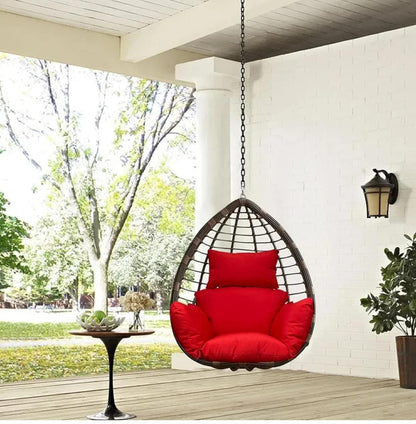 Swing Chair /Hammock - Enkaji Households