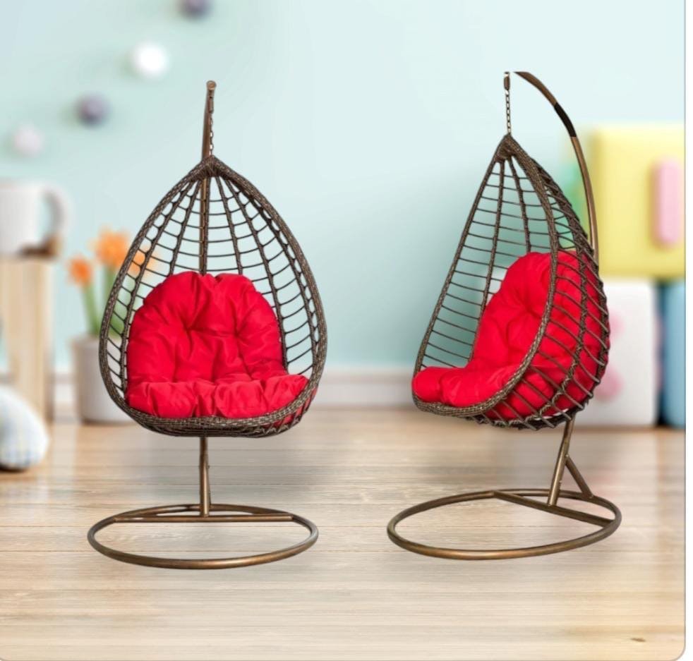 Swing Chair /Hammock - Enkaji Households