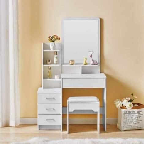 Vanity Dressing Table - Enkaji Households