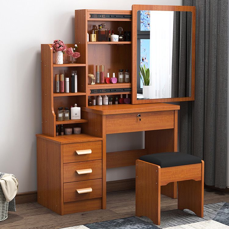 Vanity dressing/makeup table - Enkaji Households